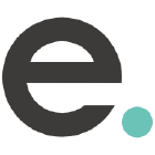 Scalefast logo