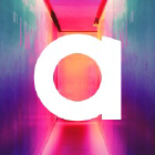 Adgrabber logo