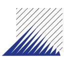 BayBG Venture Capital