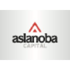 Aslanoba Capital
