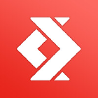 Satispay logo