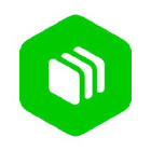 Metacampus logo