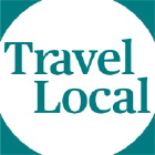 TravelLocal