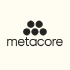 Metacore