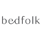 Bedfolk logo