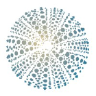 Aqua Spark