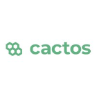 Cactos logo