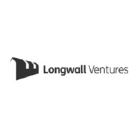 Longwall Venture