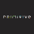 Primitive Ventures