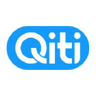 Qiti logo
