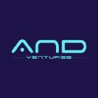 AnD Ventures