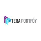 Tera Portfoy