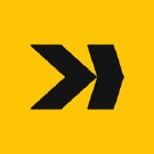Soto Solar logo