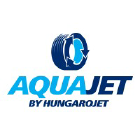 Aquajet Zrt.