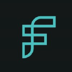 Foundation Capital