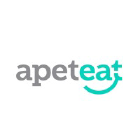 ApetEat