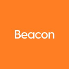 Beacon logo