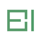 Turtle Capital & Investments