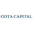 Cota Capital