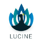 Lucine logo