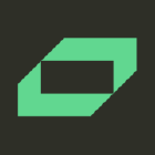 Vespa.ai logo