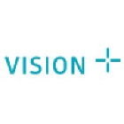 Visionplus