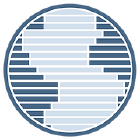 Cross Atlantic Angels