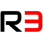 Krucial logo