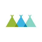 Tribaldata logo