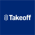 Takeoff Accelerator
