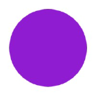 Purple Dot