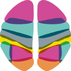 MindMate logo