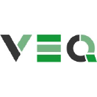 VEQ