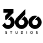 360 Studios