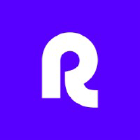 Remote.com logo