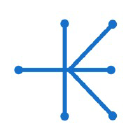 Kezzler logo