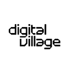 Digital Village