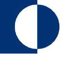 Blackrock Neurotech logo