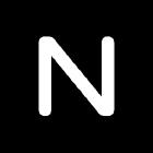 NexusOne