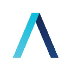 Alyne logo