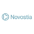 Novostia