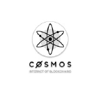 Cosmos logo