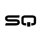 Squad Mobility logo