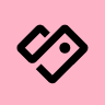 Stocard logo