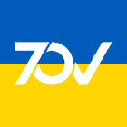 70Ventures