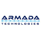 Armada Technologies logo