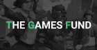 The Games Fund