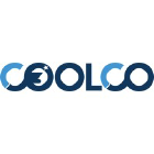 Cool Company