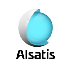 Alsatis SAS logo