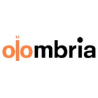 Olombria